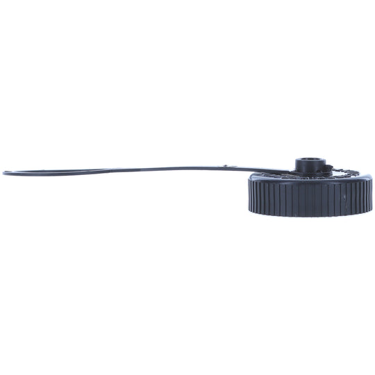 T138 Engine Coolant Reservoir Cap Motorad