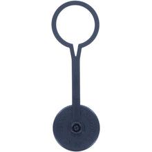 Load image into Gallery viewer, T138 Engine Coolant Reservoir Cap Motorad