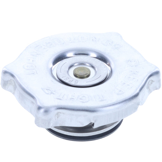 T139 Engine Coolant Reservoir Cap Motorad