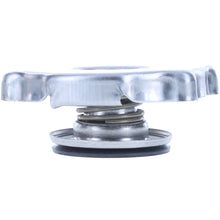Load image into Gallery viewer, T139 Engine Coolant Reservoir Cap Motorad