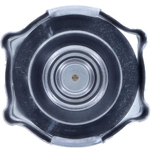 Load image into Gallery viewer, T139 Engine Coolant Reservoir Cap Motorad