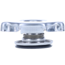Load image into Gallery viewer, T139 Engine Coolant Reservoir Cap Motorad