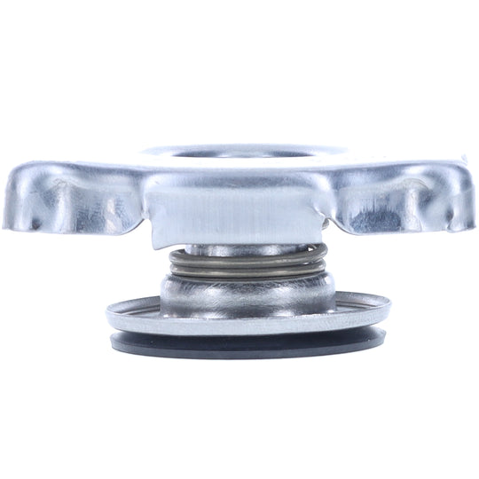 T139 Engine Coolant Reservoir Cap Motorad