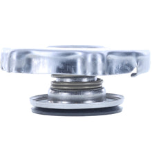 Load image into Gallery viewer, T139 Engine Coolant Reservoir Cap Motorad