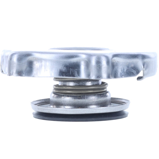 T139 Engine Coolant Reservoir Cap Motorad
