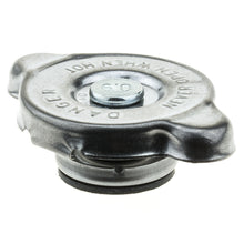 Charger l'image dans la galerie, T13R Radiator Cap BFNG