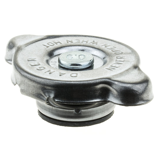 T13R Radiator Cap BFNG