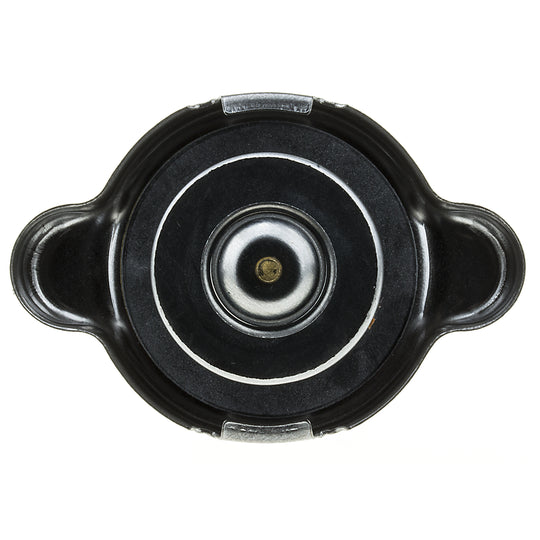 T13R Radiator Cap BFNG