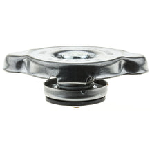 Charger l'image dans la galerie, T13R Radiator Cap BFNG