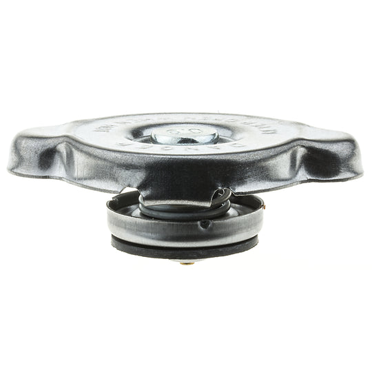 T13R Radiator Cap BFNG