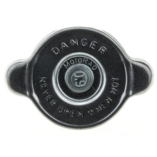 Charger l'image dans la galerie, T13R Radiator Cap BFNG