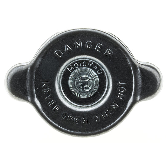 T13R Radiator Cap BFNG