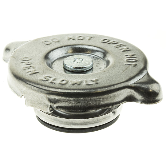 T13 Radiator Cap BFNG