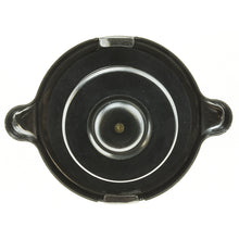Charger l'image dans la galerie, T13 Radiator Cap BFNG
