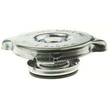 Charger l'image dans la galerie, T13 Radiator Cap BFNG
