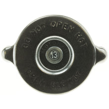 Charger l'image dans la galerie, T13 Radiator Cap BFNG