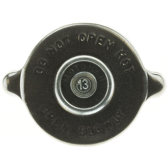 T13 Radiator Cap BFNG