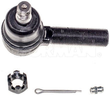 Charger l'image dans la galerie, 542-859 Steering Tie Rod End Dorman - OE Solutions Canada