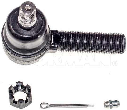 542-859 Steering Tie Rod End Dorman - OE Solutions Canada