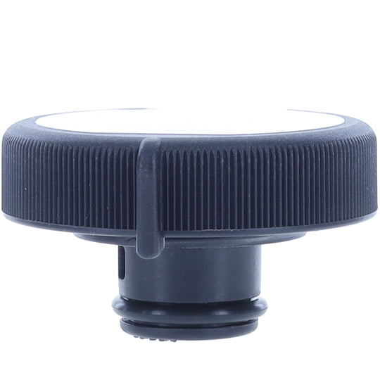 T140 Engine Coolant Reservoir Cap BFNG