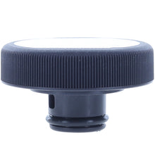 Load image into Gallery viewer, T140 Engine Coolant Reservoir Cap BFNG