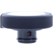 Load image into Gallery viewer, T140 Engine Coolant Reservoir Cap BFNG