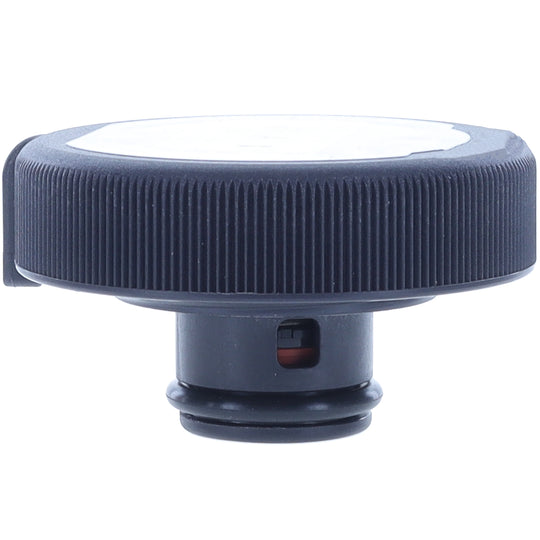 T140 Engine Coolant Reservoir Cap BFNG