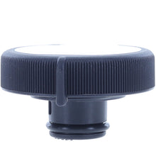 Charger l'image dans la galerie, T141 Engine Coolant Reservoir Cap BFNG