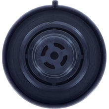 Charger l'image dans la galerie, T141 Engine Coolant Reservoir Cap BFNG