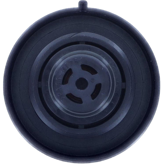 T141 Engine Coolant Reservoir Cap BFNG