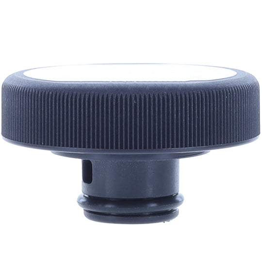 T141 Engine Coolant Reservoir Cap BFNG