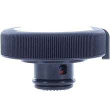 Charger l'image dans la galerie, T141 Engine Coolant Reservoir Cap BFNG