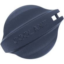 Charger l'image dans la galerie, T142 Engine Coolant Reservoir Cap Motorad