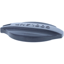Charger l'image dans la galerie, T142 Engine Coolant Reservoir Cap Motorad