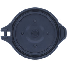Charger l'image dans la galerie, T142 Engine Coolant Reservoir Cap Motorad