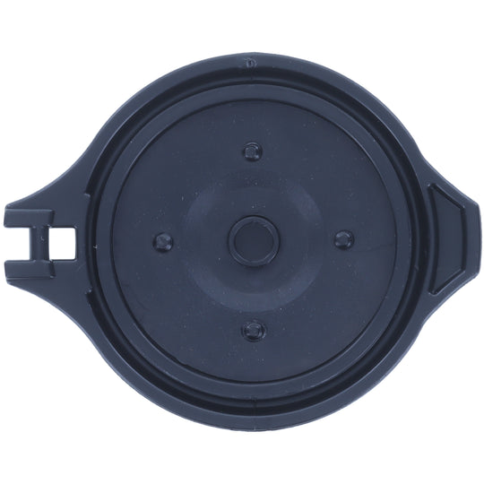 T142 Engine Coolant Reservoir Cap Motorad