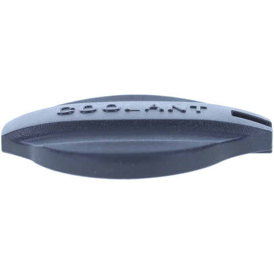 T142 Engine Coolant Reservoir Cap Motorad