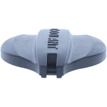 Charger l'image dans la galerie, T142 Engine Coolant Reservoir Cap Motorad