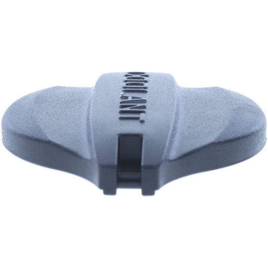 T142 Engine Coolant Reservoir Cap Motorad