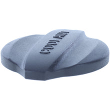 Charger l'image dans la galerie, T142 Engine Coolant Reservoir Cap Motorad