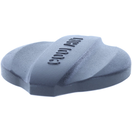 T142 Engine Coolant Reservoir Cap Motorad