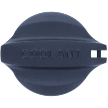 Charger l'image dans la galerie, T142 Engine Coolant Reservoir Cap Motorad