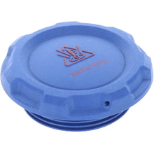 Load image into Gallery viewer, T143 Engine Coolant Reservoir Cap Motorad