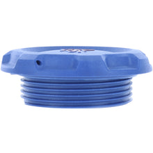 Load image into Gallery viewer, T143 Engine Coolant Reservoir Cap Motorad