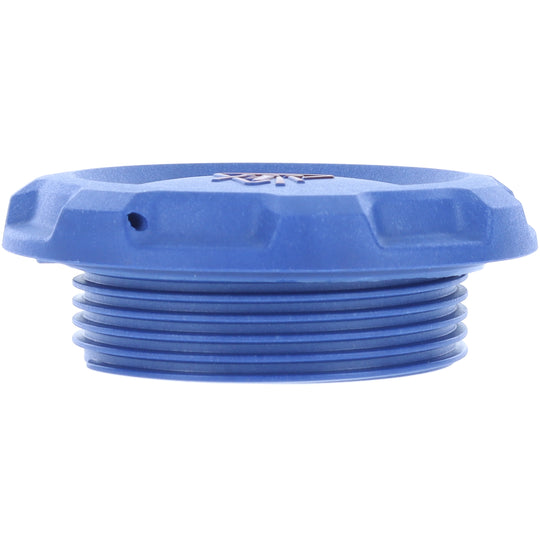 T143 Engine Coolant Reservoir Cap Motorad