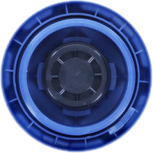 Load image into Gallery viewer, T143 Engine Coolant Reservoir Cap Motorad