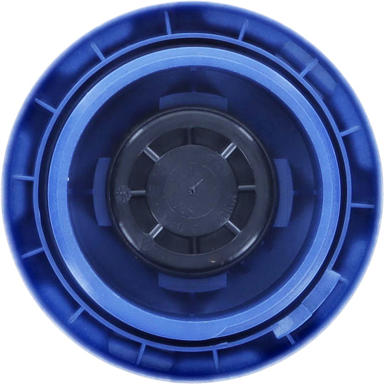 T143 Engine Coolant Reservoir Cap Motorad