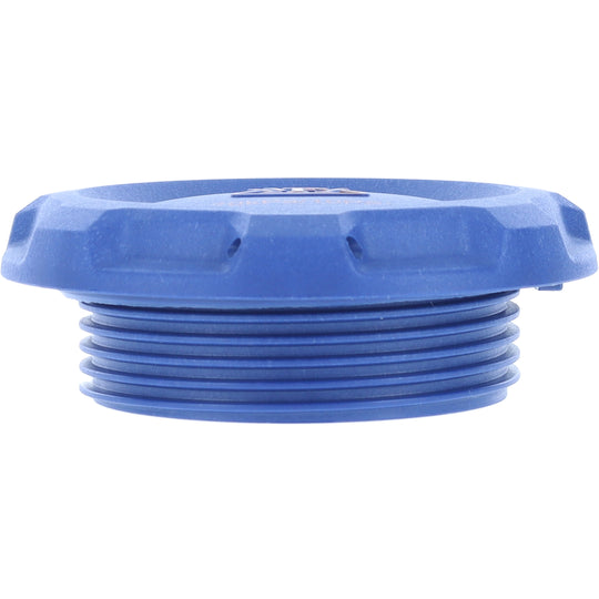 T143 Engine Coolant Reservoir Cap Motorad