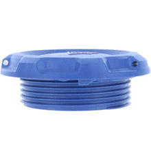 Load image into Gallery viewer, T143 Engine Coolant Reservoir Cap Motorad