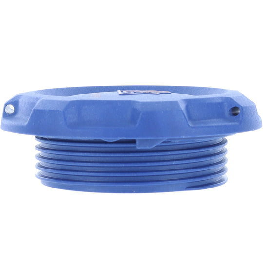 T143 Engine Coolant Reservoir Cap Motorad
